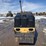2002-dynapac-pl350s-road-reclaimer-image-9