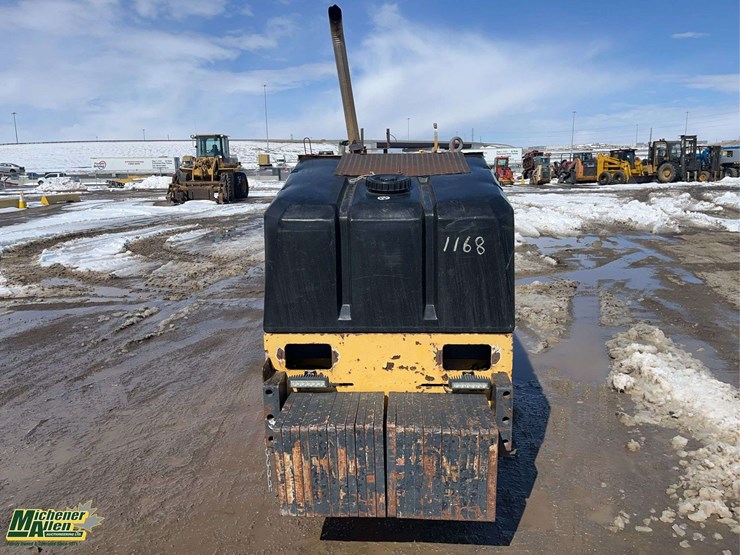 2002-dynapac-pl350s-road-reclaimer-image-9