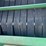 john-deere-535-image-10
