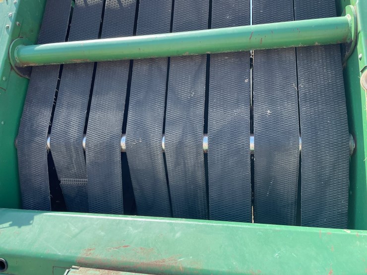 john-deere-535-image-10