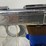 #50-•-raven-arms-p-25-25-auto-pistol-120286-image-5