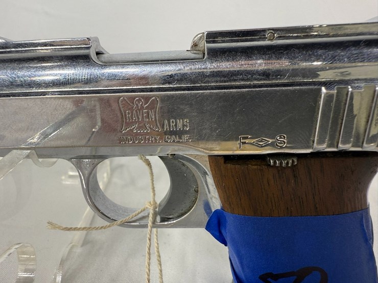 #50-•-raven-arms-p-25-25-auto-pistol-120286-image-5