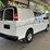2013-chevrolet-express-2500-image-7