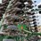 john-deere-1890-image-43