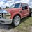 2008-ford-f350-image-4