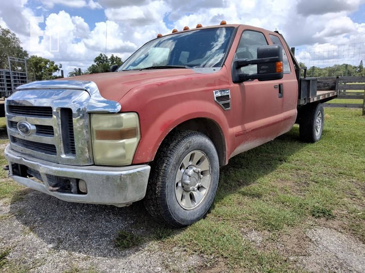 2008-ford-f350-image-4