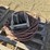 #719-•-air-hoses-on-pallet-image-1
