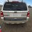 ford-escape-image-7
