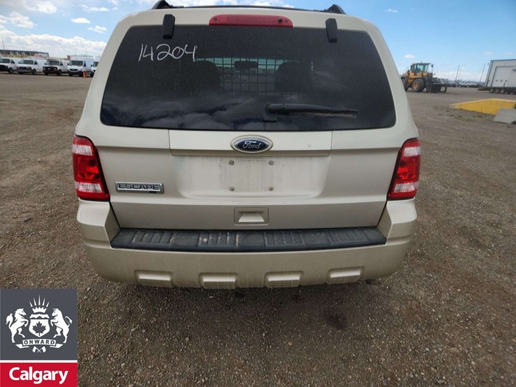 ford-escape-image-7