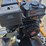 2026-wolverine-atv-lawn-mower-image-7