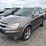 2012-chevrolet-captiva-image-1