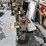 #6182-•-south-bend-fourteen-industrial-metal-lathe-image-2
