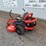 ariens-ikon-xd-52-image-2