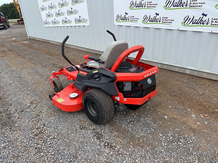 ariens-ikon-xd-52-image-2