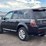 2014-land-rover-lr2-hse-image-4