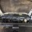 2015-chevrolet-silverado-2500hd-image-12