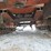 1992-ditch-witch-ht100jd-image-12