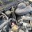 2000-ford-e250-image-59