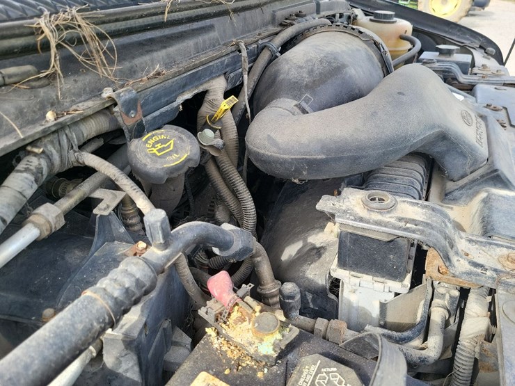 2000-ford-e250-image-59