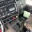 2014-kenworth-t800-image-17