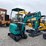 cfg-industry-qk16r-image-2