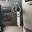2018-mercedes-benz-sprinter-3500-image-21