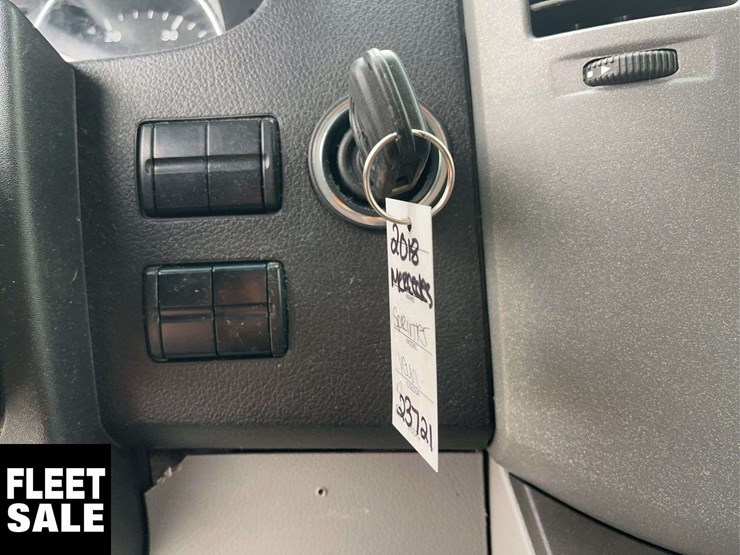 2018-mercedes-benz-sprinter-3500-image-21