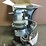 flotec,-1/6-horsepower-sump-pump,-working-image-2