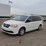 dodge-grand-caravan-image-5