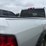2013-dodge-ram-1500-image-16