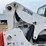 skid-steer-image-26