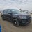 2019-ford-explorer-image-2