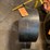 john-deere-567-image-3