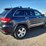 2013-jeep-grand-cherokee-image-4