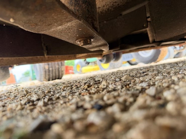 gravely-proturn-60-image-9