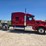 2023-peterbilt-567-image-25