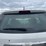 2012-chevrolet-equinox-image-16