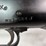 #91-•-mossberg-88-12ga-shotgun-mv145445-image-13