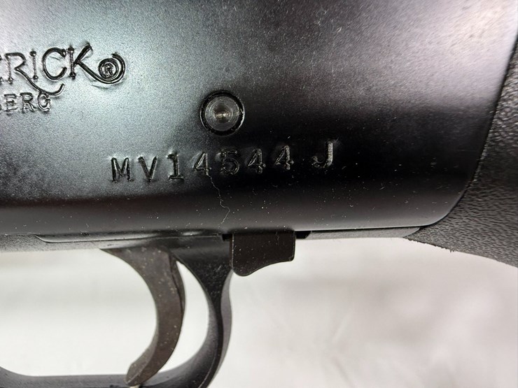 #91-•-mossberg-88-12ga-shotgun-mv145445-image-13