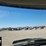 2012-kenworth-t370-image-48