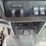 2015-ford-f250-image-13