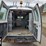 2011-ford-cargo-image-19