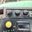 john-deere-7600-image-53