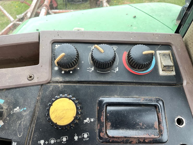 john-deere-7600-image-53