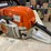 #10223-•-stihl-ms271-chainsaw-image-4