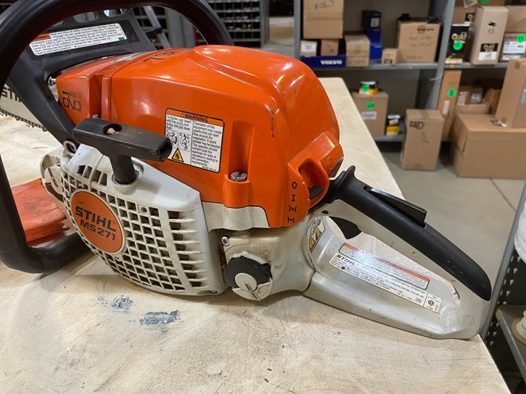 #10223-•-stihl-ms271-chainsaw-image-4