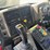 2017-international-workstar-7400-image-16