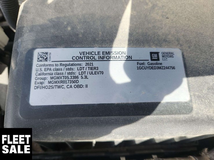2021-chevrolet-silverado-1500-image-41
