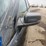 2017-ford-explorer-image-34