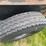 16’-tandem-axle-trailer-with-ramps-(-no-title)-image-25